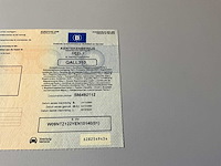 2000 hrd trailer - afbeelding 7 van  21