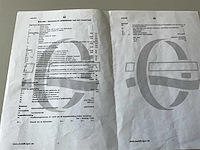 2000 hrd trailer - afbeelding 9 van  21