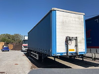 2000 hrd trailer - afbeelding 1 van  21