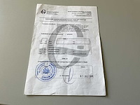 2000 hrd trailer - afbeelding 11 van  21