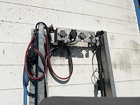 2000 hrd trailer - afbeelding 13 van  21