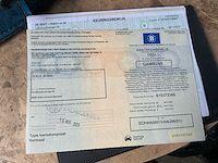 2000 ifor williams ta510g ta510g veetrailer - afbeelding 15 van  22