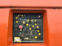 2000 jlg 800aj hoogwerker - afbeelding 3 van  13