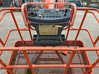 2000 jlg 800aj hoogwerker - afbeelding 4 van  13