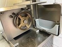 2000 kolbe k 220 bandzaag - afbeelding 3 van  7