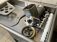 2000 kolbe sw 100 vleesmolen