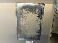 2000 kolbe sw 100 vleesmolen - afbeelding 2 van  2