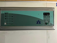 2000 koma h4-t8/mono vriezer - afbeelding 2 van  8