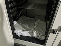 2000 koma h4-t8/mono vriezer - afbeelding 7 van  8