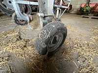 2000 konkord overige beregening - afbeelding 3 van  7