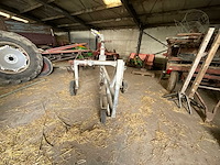 2000 konkord overige beregening - afbeelding 4 van  7