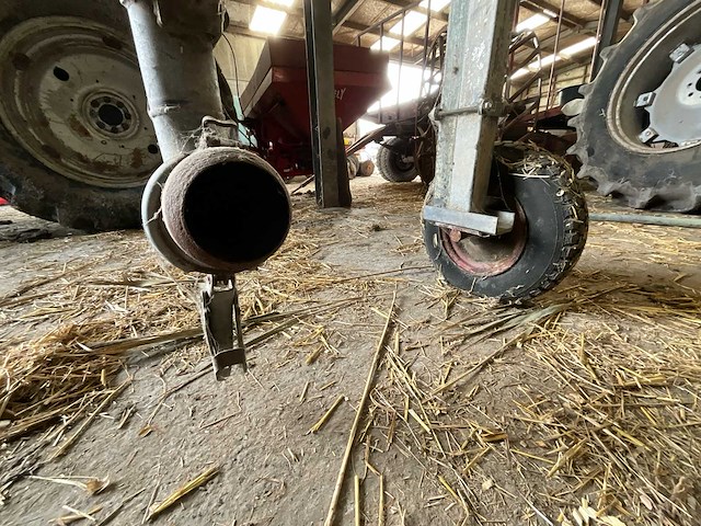 2000 konkord overige beregening - afbeelding 7 van  7