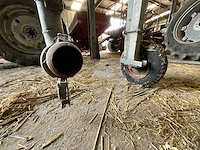 2000 konkord overige beregening - afbeelding 7 van  7