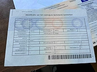 2000 lag kipper - afbeelding 14 van  14