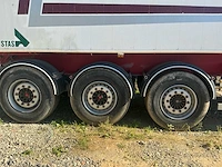 2000 lag kipper - afbeelding 12 van  14