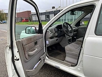2000 land rover freelander 2.0 personenauto - afbeelding 2 van  31