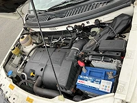 2000 land rover freelander 2.0 personenauto - afbeelding 8 van  31