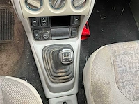 2000 land rover freelander 2.0 personenauto - afbeelding 10 van  31