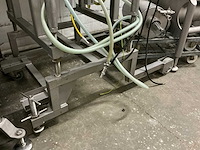 2000 lieder awf1 vibratiekuip - afbeelding 3 van  7