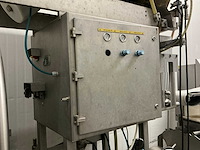 2000 lieder awf1 vibratiekuip - afbeelding 4 van  7