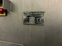 2000 lieder awf1 vibratiekuip - afbeelding 5 van  7