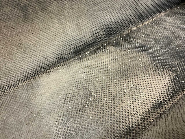 2000 lieder awf1 vibratiekuip - afbeelding 7 van  7