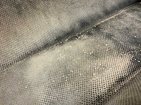 2000 lieder awf1 vibratiekuip - afbeelding 7 van  7