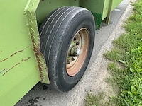 2000 macer bt9h veeaanhangwagen - afbeelding 19 van  19