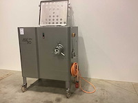 2000 mado mew 620 vleeswolf - afbeelding 5 van  7