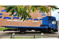 2000 man 14.284 depannage - afbeelding 3 van  34