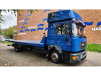 2000 man 14.284 depannage - afbeelding 4 van  34