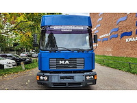 2000 man 14.284 depannage - afbeelding 7 van  34