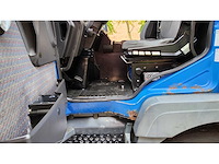 2000 man 14.284 depannage - afbeelding 11 van  34