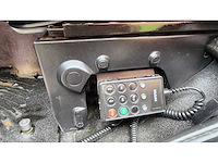 2000 man 14.284 depannage - afbeelding 13 van  34