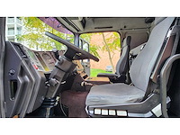 2000 man 14.284 depannage - afbeelding 14 van  34