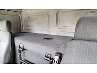 2000 man 14.284 depannage - afbeelding 15 van  34