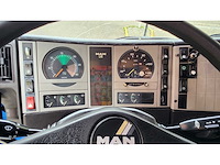 2000 man 14.284 depannage - afbeelding 16 van  34