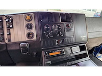 2000 man 14.284 depannage - afbeelding 17 van  34