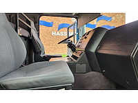 2000 man 14.284 depannage - afbeelding 18 van  34