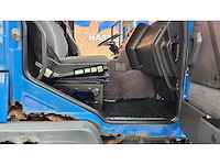 2000 man 14.284 depannage - afbeelding 19 van  34