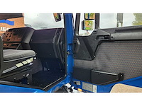 2000 man 14.284 depannage - afbeelding 20 van  34