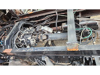 2000 man 14.284 depannage - afbeelding 21 van  34