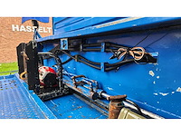 2000 man 14.284 depannage - afbeelding 22 van  34