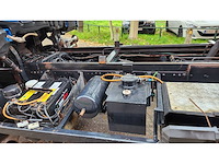 2000 man 14.284 depannage - afbeelding 24 van  34