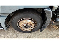 2000 man 14.284 depannage - afbeelding 25 van  34