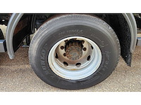 2000 man 14.284 depannage - afbeelding 27 van  34