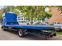 2000 man 14.284 depannage - afbeelding 23 van  34