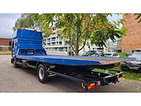 2000 man 14.284 depannage - afbeelding 29 van  34