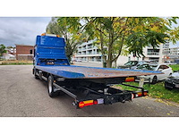 2000 man 14.284 depannage - afbeelding 30 van  34