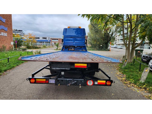 2000 man 14.284 depannage - afbeelding 31 van  34